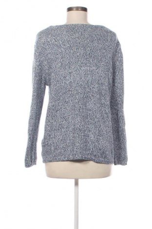 Damenpullover Unbranded, Größe M, Farbe Mehrfarbig, Preis 5,99 €