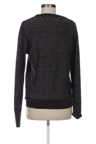 Dámsky pulóver Unbranded, Veľkosť M, Farba Čierna, Cena  6,95 €