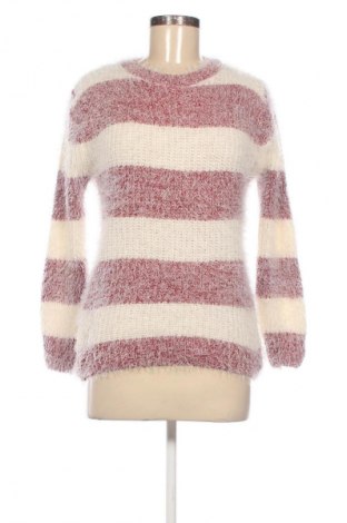 Damenpullover, Größe M, Farbe Mehrfarbig, Preis 14,83 €