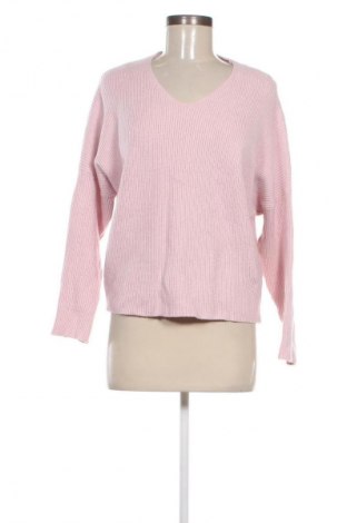 Damenpullover, Größe M, Farbe Rosa, Preis 12,99 €