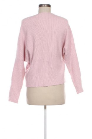 Pulover de femei Unbranded, Mărime M, Culoare Roz, Preț 28,99 Lei
