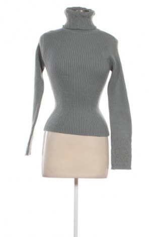 Damenpullover, Größe S, Farbe Grün, Preis € 20,99