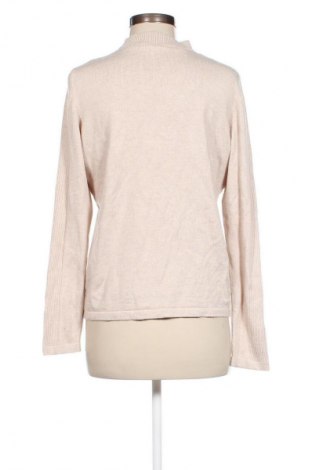 Damenpullover Unbranded, Größe L, Farbe Beige, Preis 7,99 €