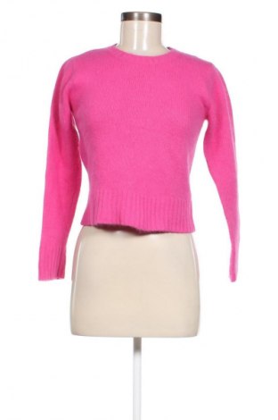 Damenpullover, Größe S, Farbe Rosa, Preis € 20,99