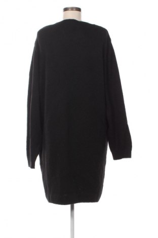 Damenpullover Unbranded, Größe L, Farbe Schwarz, Preis 6,99 €