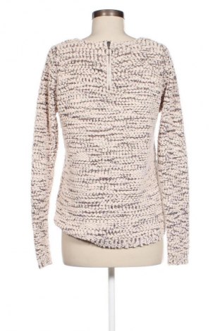 Pulover de femei Unbranded, Mărime M, Culoare Bej, Preț 28,99 Lei