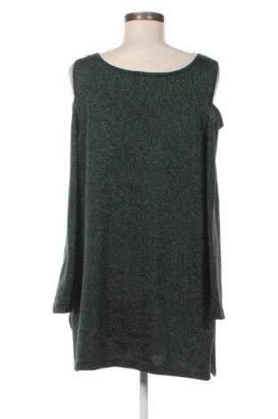 Damenpullover Unbranded, Größe L, Farbe Grün, Preis 6,99 €