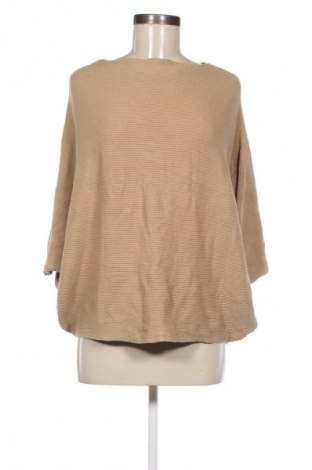 Damenpullover, Größe XL, Farbe Beige, Preis 20,99 €