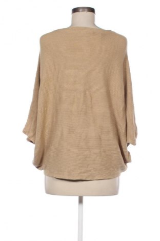 Damenpullover Unbranded, Größe XL, Farbe Beige, Preis 5,99 €