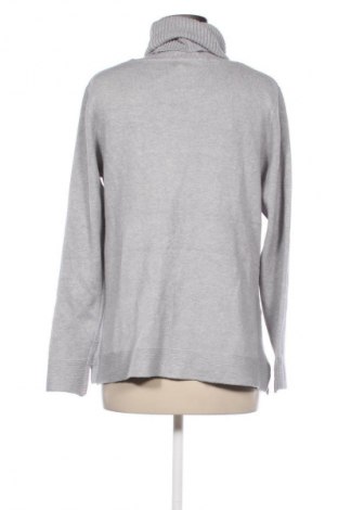 Damski sweter Unbranded, Rozmiar M, Kolor Szary, Cena 28,99 zł