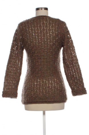 Damski sweter Unbranded, Rozmiar M, Kolor Kolorowy, Cena 23,99 zł