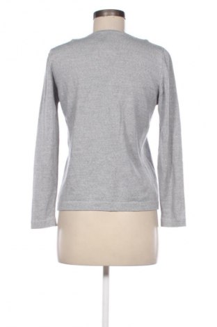 Damenpullover Unbranded, Größe M, Farbe Grau, Preis 7,99 €