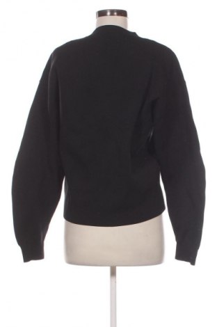 Pulover de femei & Other Stories, Mărime S, Culoare Negru, Preț 85,03 Lei