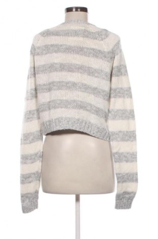 Damenpullover Abercrombie & Fitch, Größe M, Farbe Mehrfarbig, Preis 14,99 €