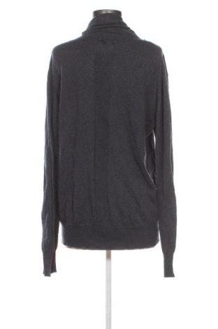 Damenpullover AllSaints, Größe L, Farbe Grau, Preis € 26,99