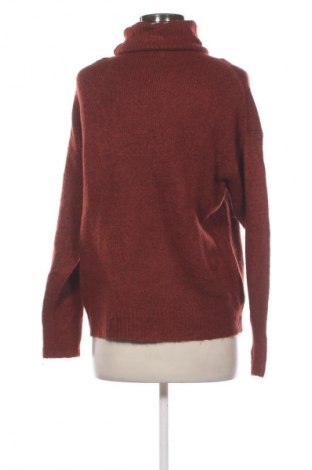 Damenpullover Amisu, Größe M, Farbe Braun, Preis € 20,99