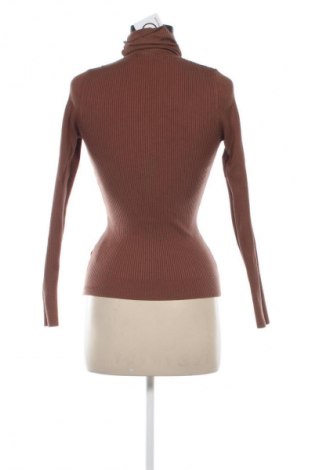 Damenpullover Amisu, Größe M, Farbe Braun, Preis € 7,99