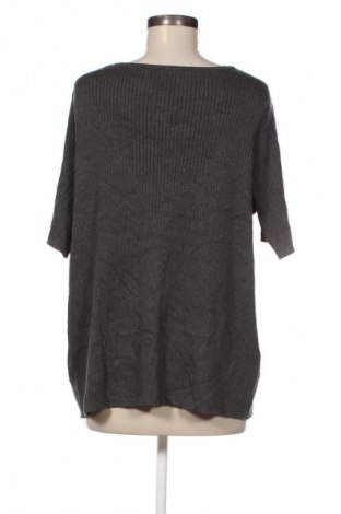 Damski sweter Anko, Rozmiar XXL, Kolor Szary, Cena 30,99 zł