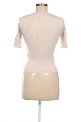 Damenpullover Anko, Größe M, Farbe Beige, Preis € 10,99