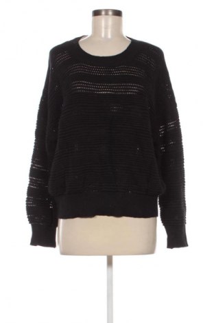 Damenpullover Anko, Größe XL, Farbe Schwarz, Preis 10,99 €