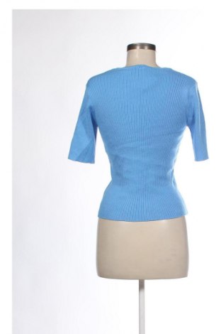 Damenpullover Anko, Größe XL, Farbe Blau, Preis 20,99 €