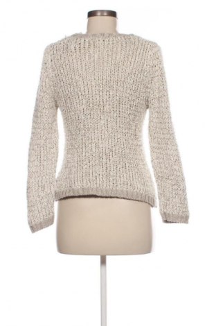 Damenpullover Anne Parker, Größe L, Farbe Beige, Preis € 20,99