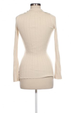 Damenpullover Another Label, Größe S, Farbe Beige, Preis 17,53 €