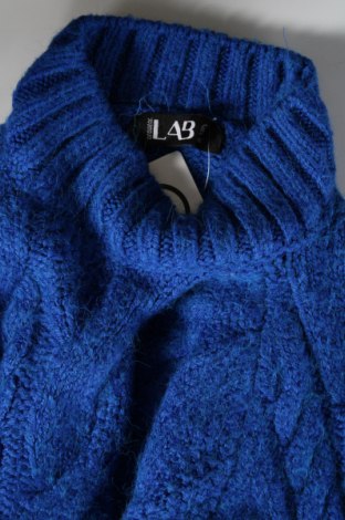 Damenpullover Answear, Größe M, Farbe Blau, Preis € 10,99