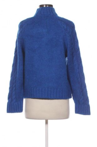 Damenpullover Answear, Größe M, Farbe Blau, Preis € 10,99