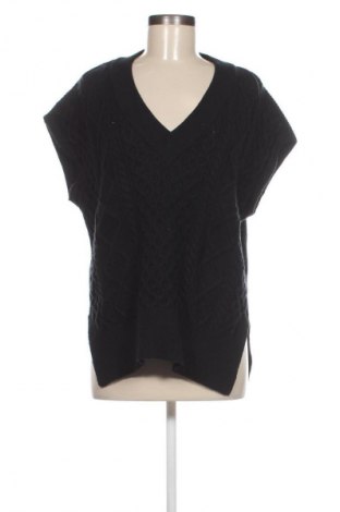 Damenpullover Aware by Vero Moda, Größe L, Farbe Schwarz, Preis € 3,99