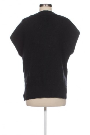 Damenpullover Aware by Vero Moda, Größe L, Farbe Schwarz, Preis 8,99 €