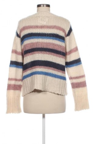 Damenpullover B.Young, Größe L, Farbe Mehrfarbig, Preis € 9,99