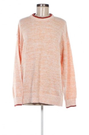 Damenpullover BDG, Größe M, Farbe Mehrfarbig, Preis € 9,99