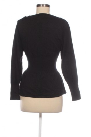 Damski sweter Bardot, Rozmiar S, Kolor Czarny, Cena 132,99 zł