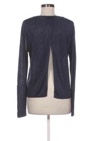 Damenpullover Be Beau, Größe XL, Farbe Blau, Preis 9,99 €