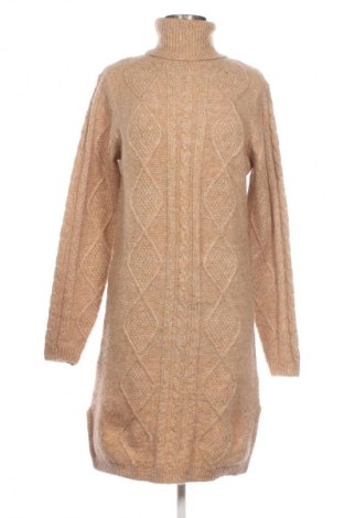 Damenpullover Beloved, Größe M, Farbe Beige, Preis € 5,99