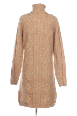 Damenpullover Beloved, Größe M, Farbe Beige, Preis € 5,99