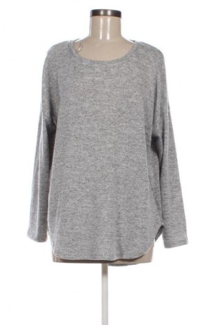 Damenpullover Beloved, Größe L, Farbe Grau, Preis € 6,99