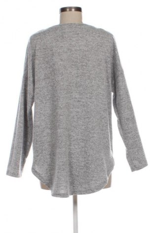 Damenpullover Beloved, Größe L, Farbe Grau, Preis € 6,99