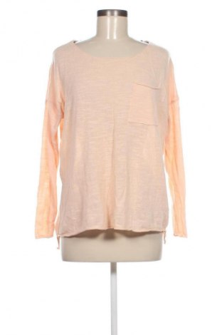 Damenpullover Best Connections, Größe M, Farbe Orange, Preis 3,99 €