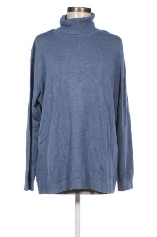 Damenpullover Bexleys, Größe XL, Farbe Blau, Preis € 28,99