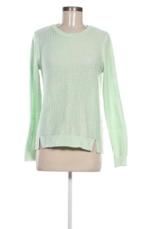 Pulover de femei Bexleys, Mărime S, Culoare Verde, Preț 26,99 Lei