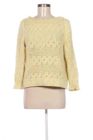 Damenpullover Bimba Y Lola, Größe L, Farbe Mehrfarbig, Preis € 23,99