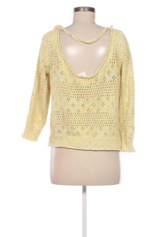 Damenpullover Bimba Y Lola, Größe L, Farbe Mehrfarbig, Preis € 23,99