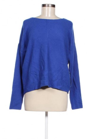 Damenpullover Blind Date, Größe M, Farbe Blau, Preis 4,99 €