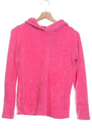 Damenpullover Blind Date, Größe XS, Farbe Rosa, Preis € 5,99