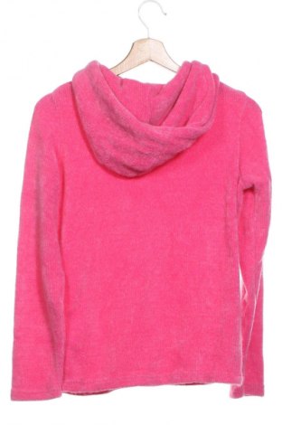 Damenpullover Blind Date, Größe XS, Farbe Rosa, Preis 5,99 €