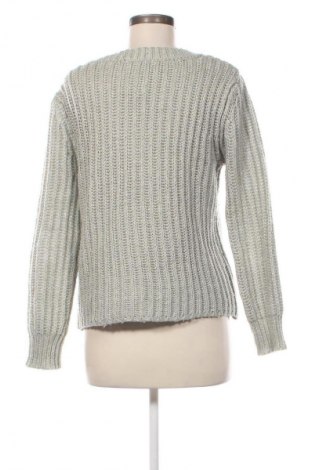 Damenpullover Blind Date, Größe S, Farbe Grün, Preis 5,99 €