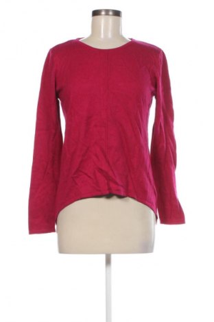 Damski sweter Blue Motion, Rozmiar S, Kolor Różowy, Cena 95,99 zł