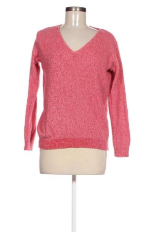 Damenpullover Blue Motion, Größe M, Farbe Rosa, Preis 9,99 €